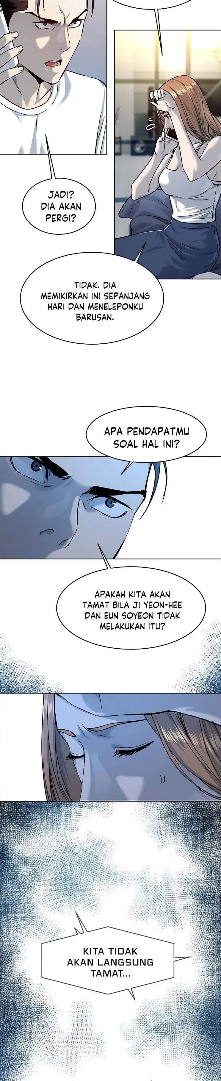 image-komik-god-of-blackfield-chapter-98-10/48