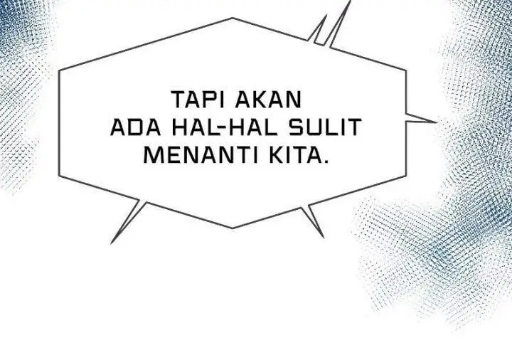image-komik-god-of-blackfield-chapter-98-11/48