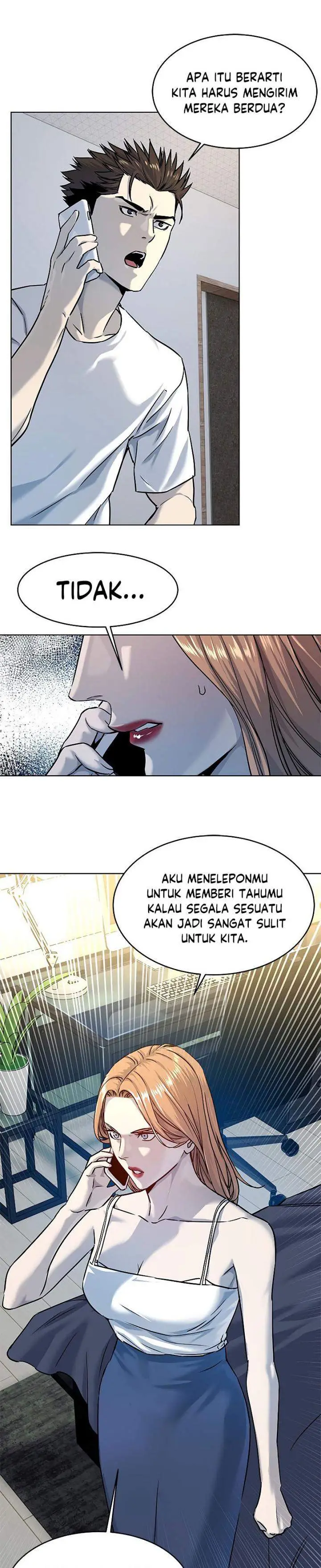 image-komik-god-of-blackfield-chapter-98-12/48