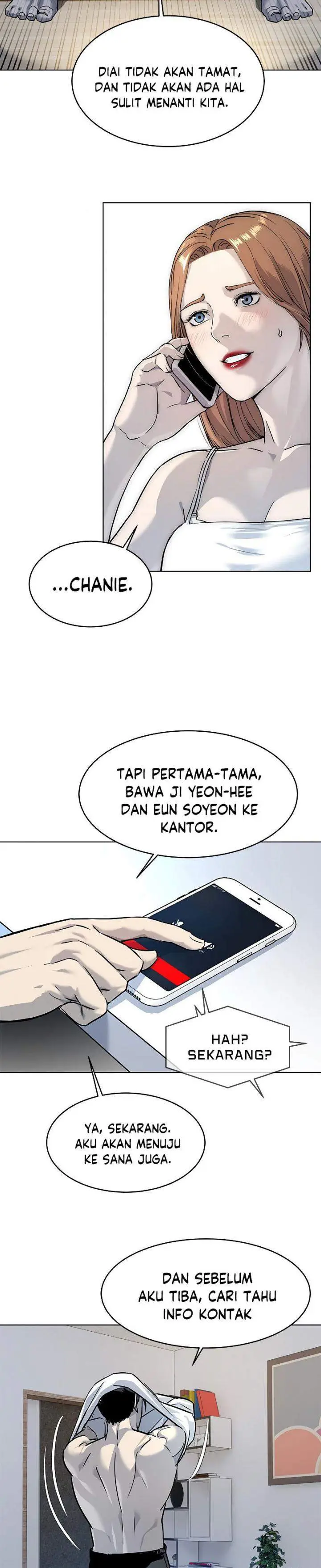 image-komik-god-of-blackfield-chapter-98-14/48