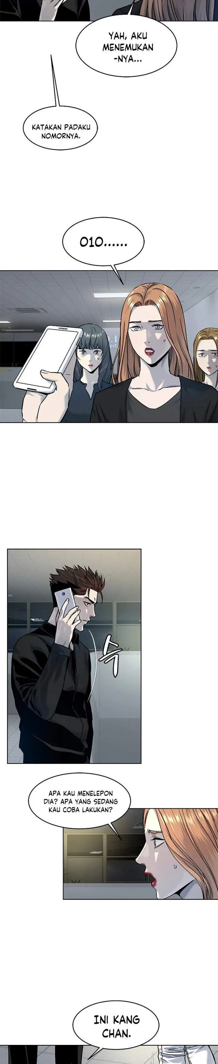 image-komik-god-of-blackfield-chapter-98-18/48