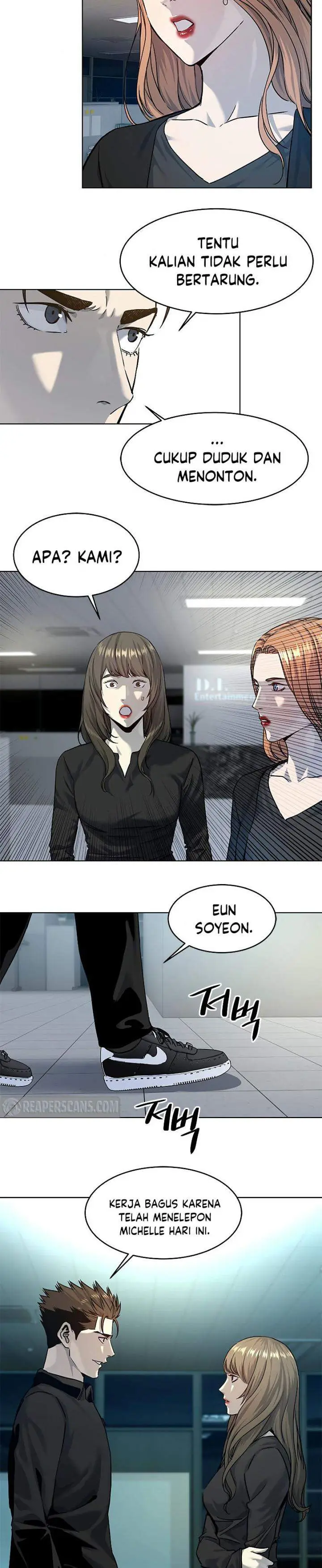 image-komik-god-of-blackfield-chapter-98-22/48