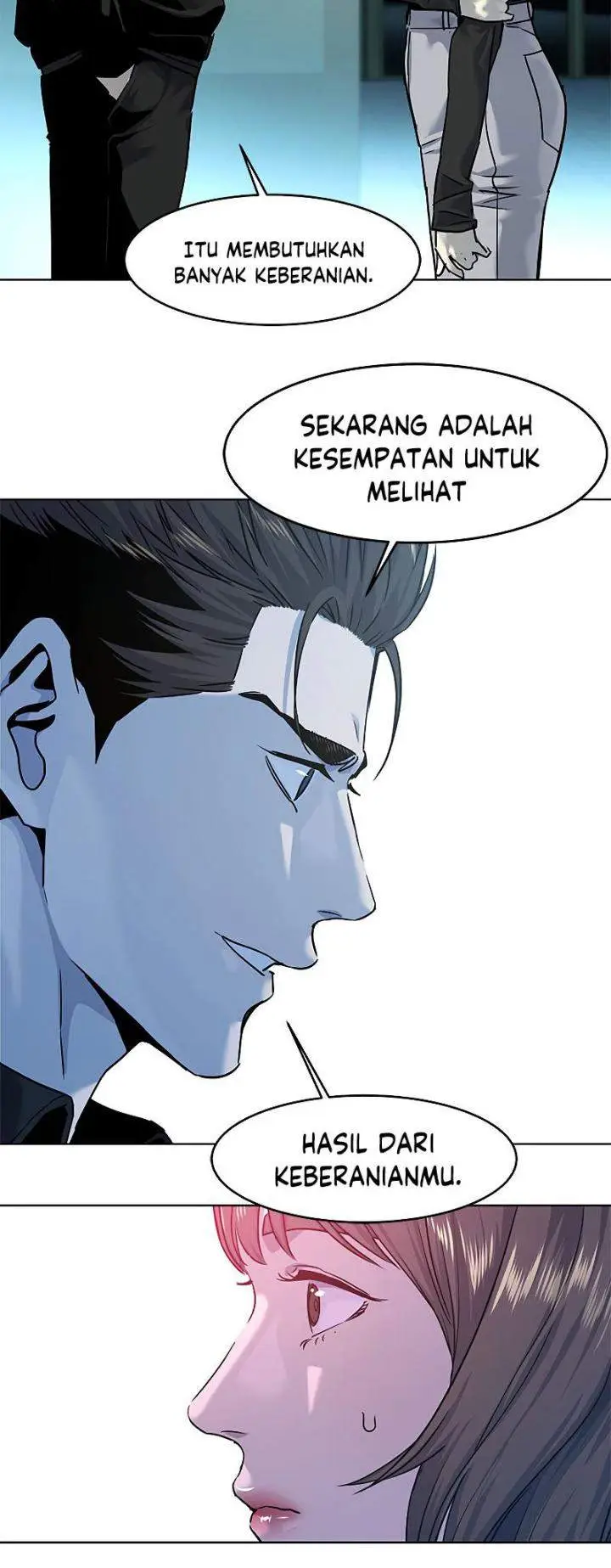 image-komik-god-of-blackfield-chapter-98-23/48