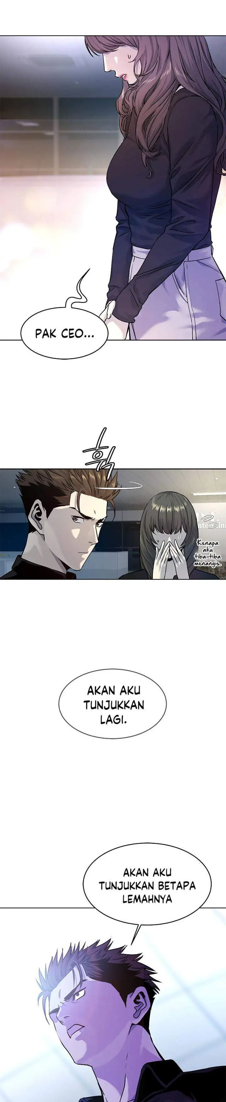 image-komik-god-of-blackfield-chapter-98-24/48
