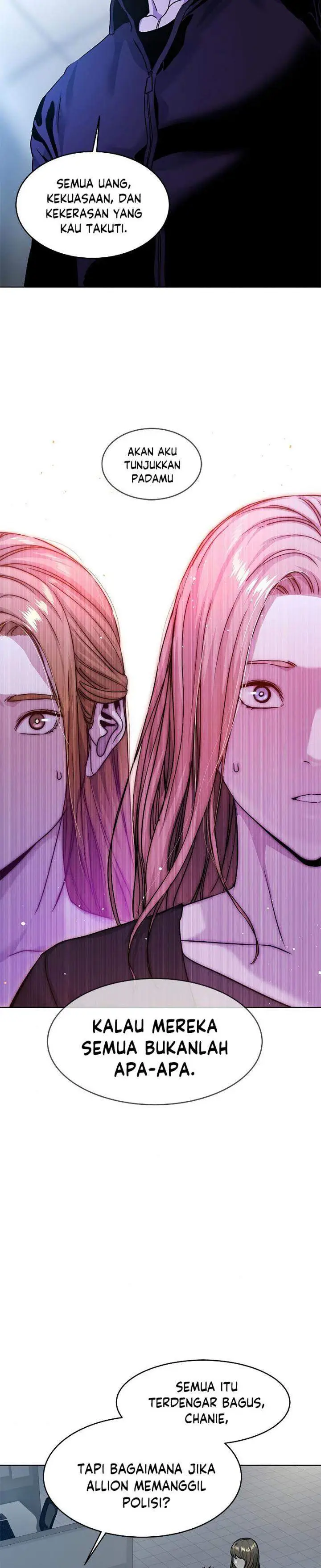 image-komik-god-of-blackfield-chapter-98-25/48