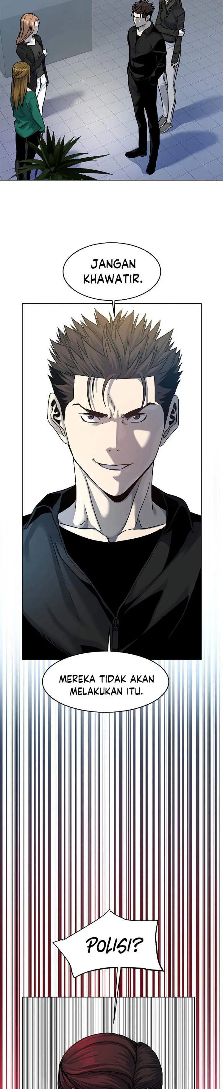 image-komik-god-of-blackfield-chapter-98-26/48