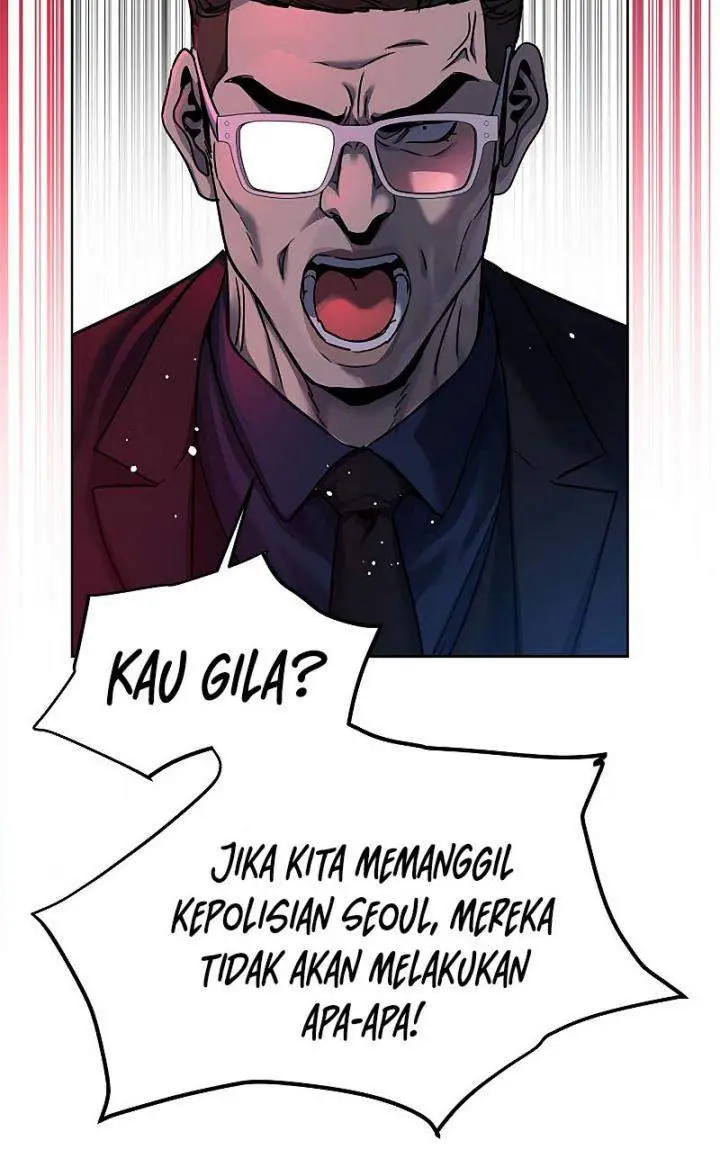 image-komik-god-of-blackfield-chapter-98-27/48