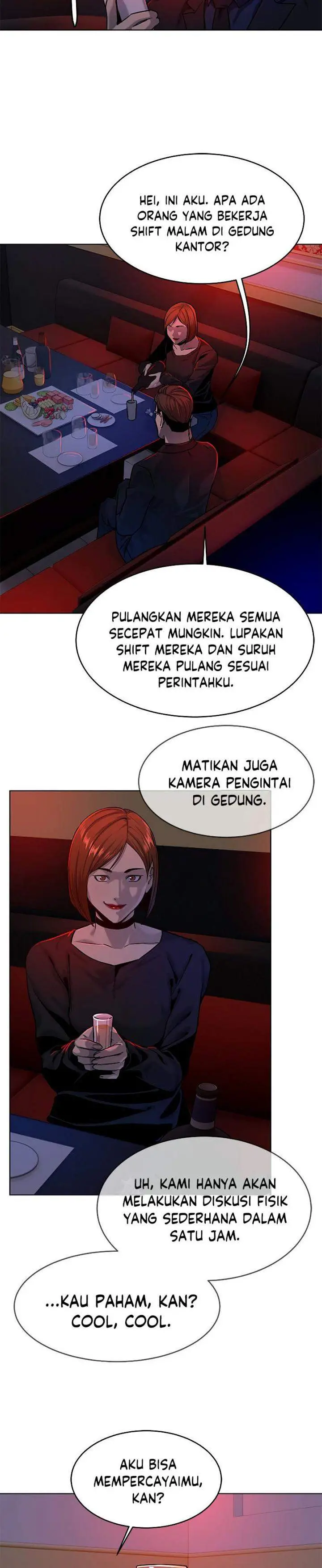 image-komik-god-of-blackfield-chapter-98-29/48