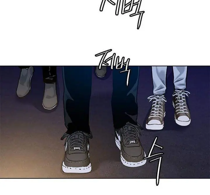 image-komik-god-of-blackfield-chapter-98-39/48