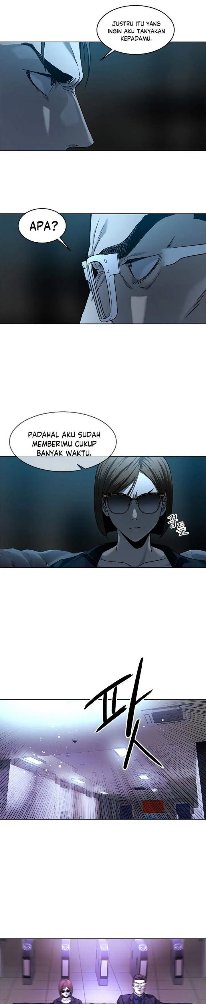 image-komik-god-of-blackfield-chapter-98-44/48
