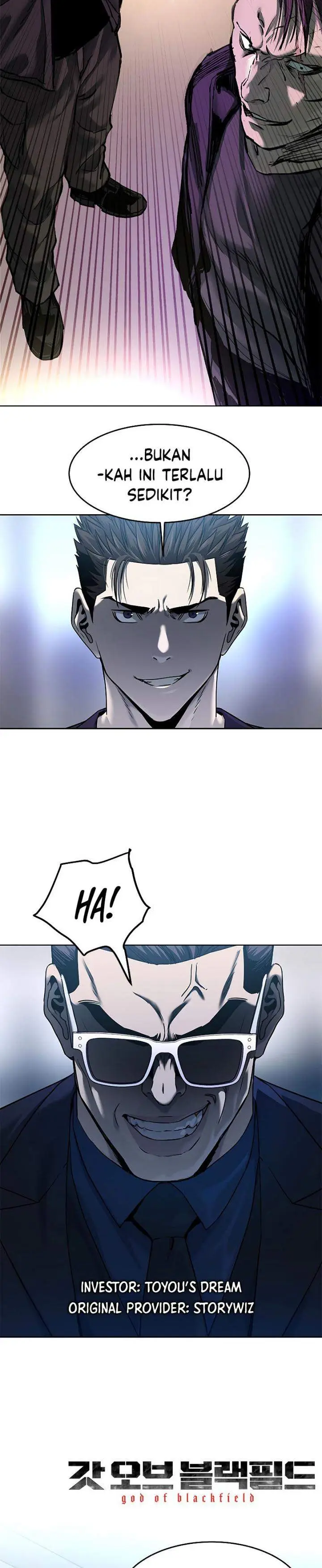 image-komik-god-of-blackfield-chapter-99-1/66
