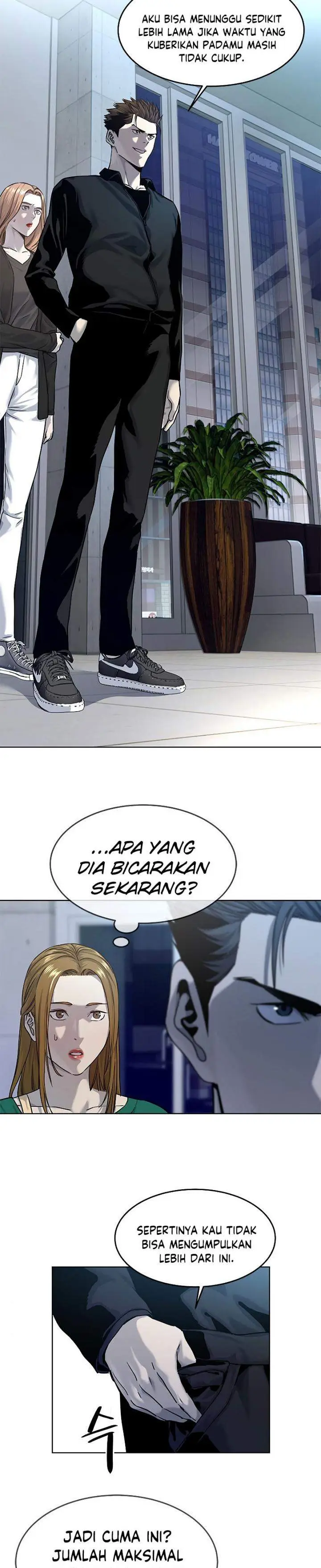image-komik-god-of-blackfield-chapter-99-2/66
