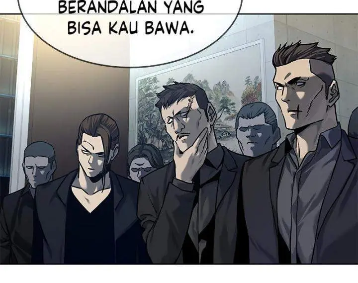 image-komik-god-of-blackfield-chapter-99-3/66