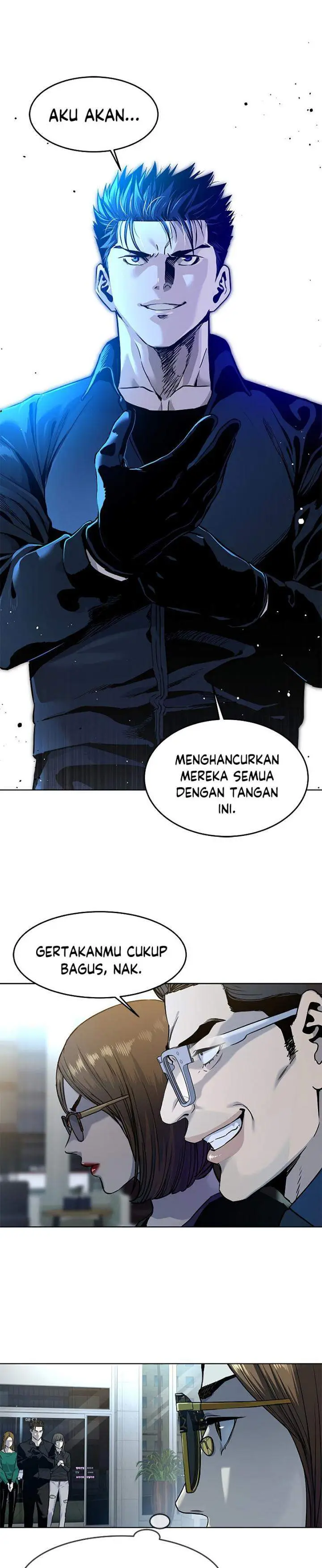 image-komik-god-of-blackfield-chapter-99-4/66