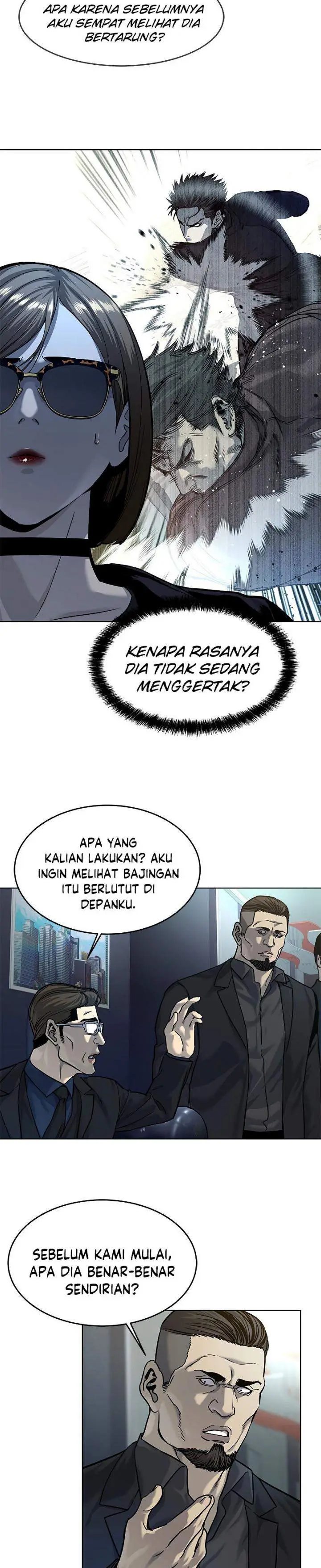 image-komik-god-of-blackfield-chapter-99-5/66
