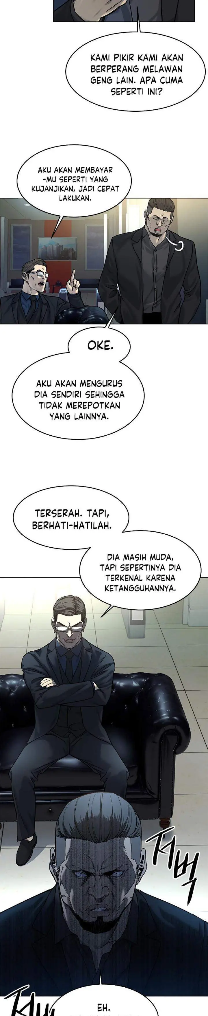 image-komik-god-of-blackfield-chapter-99-6/66
