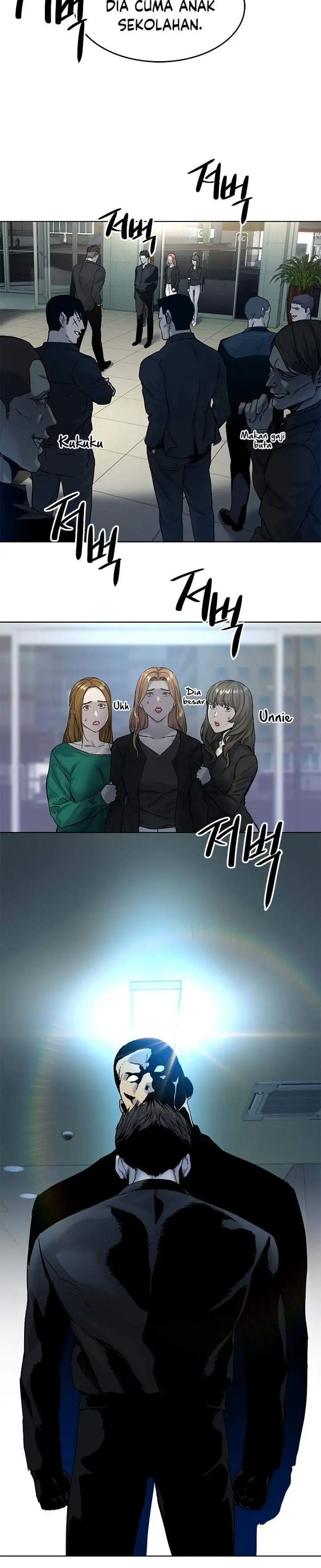 image-komik-god-of-blackfield-chapter-99-7/66