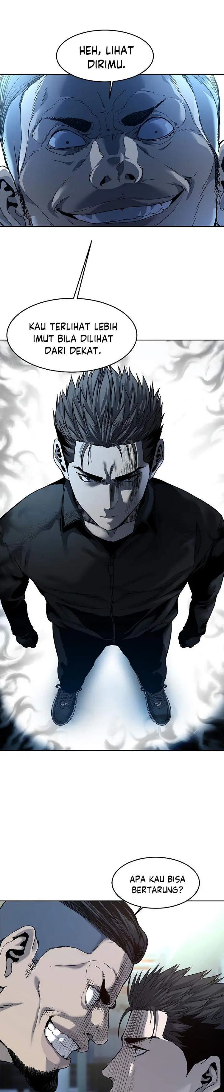 image-komik-god-of-blackfield-chapter-99-8/66