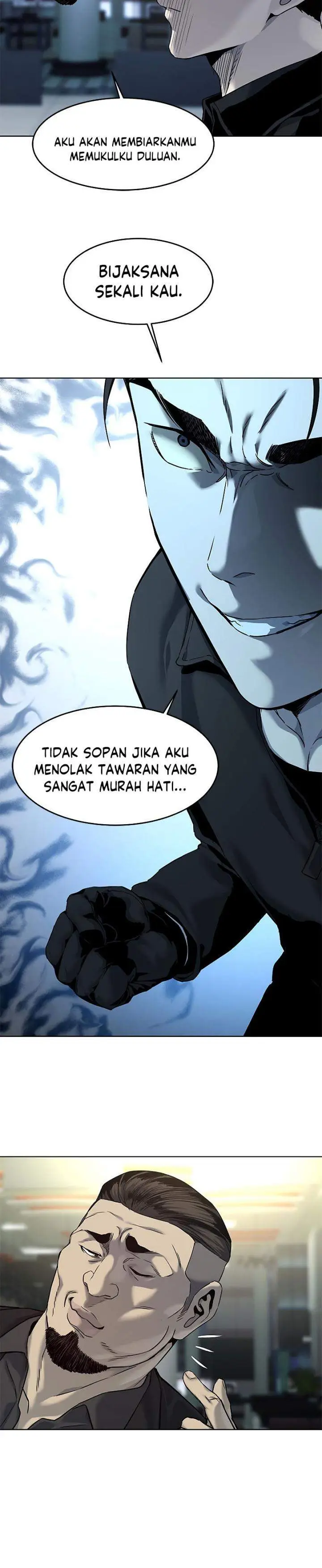 image-komik-god-of-blackfield-chapter-99-9/66