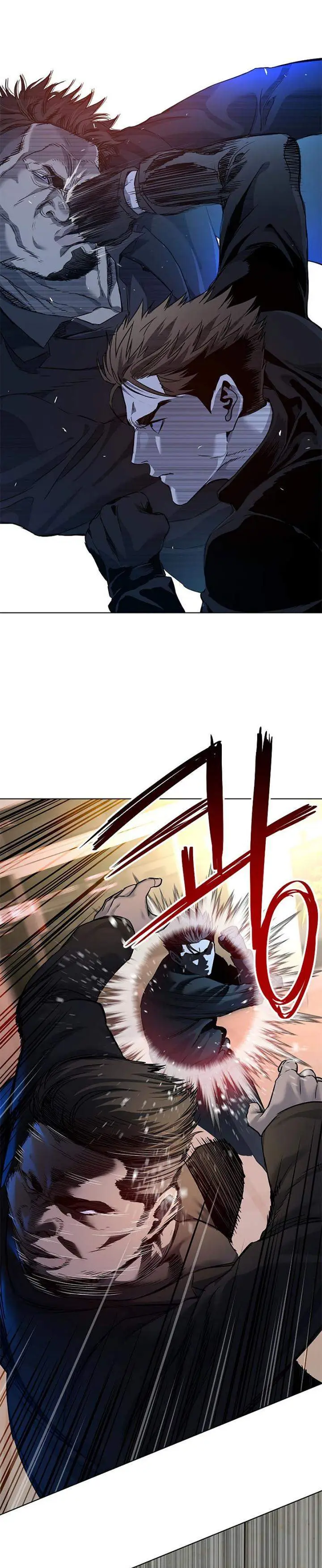 image-komik-god-of-blackfield-chapter-99-10/66