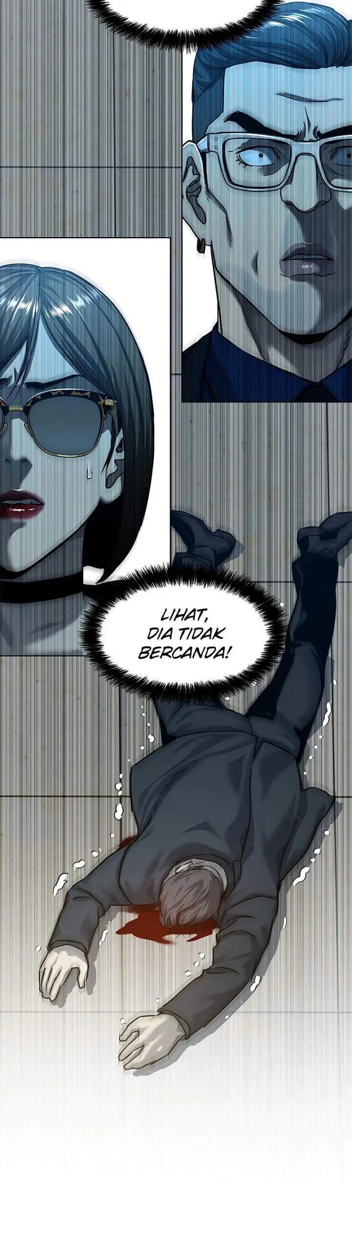 image-komik-god-of-blackfield-chapter-99-12/66