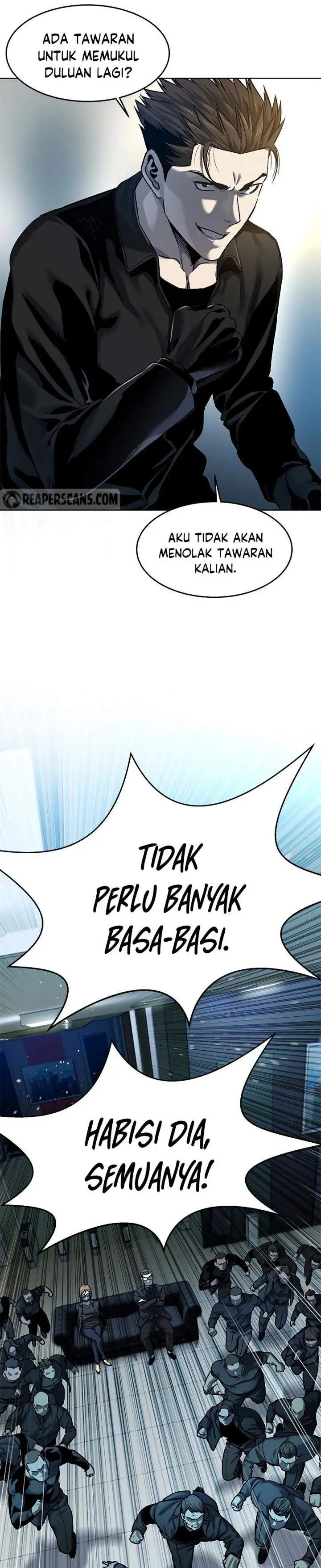image-komik-god-of-blackfield-chapter-99-13/66