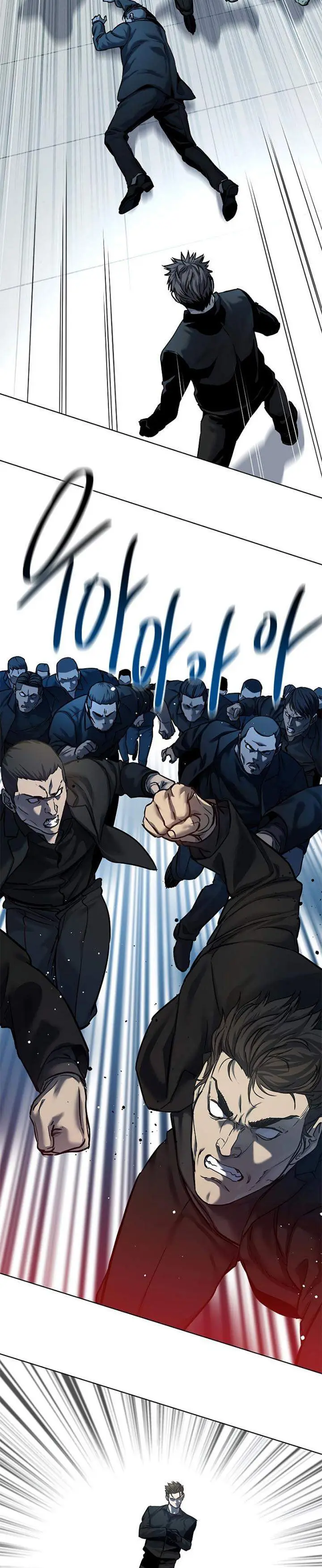 image-komik-god-of-blackfield-chapter-99-14/66
