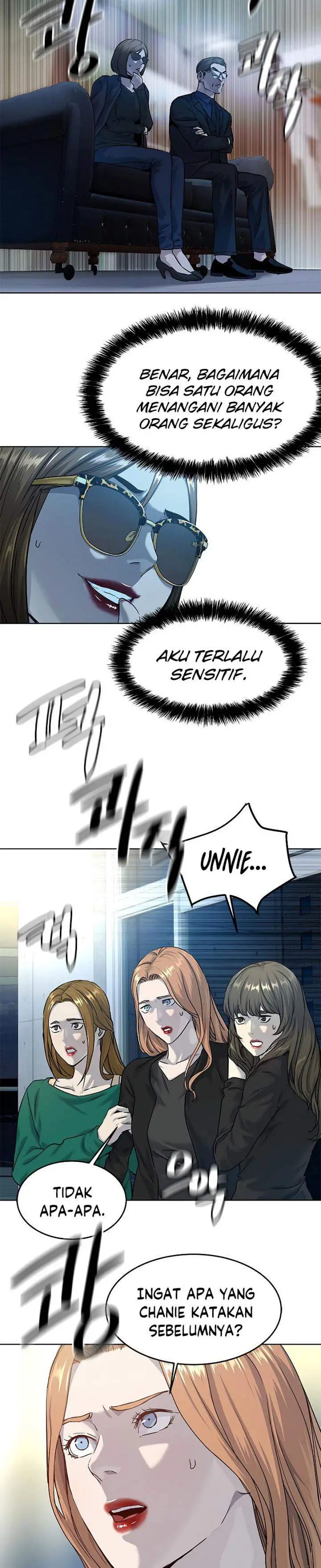 image-komik-god-of-blackfield-chapter-99-16/66