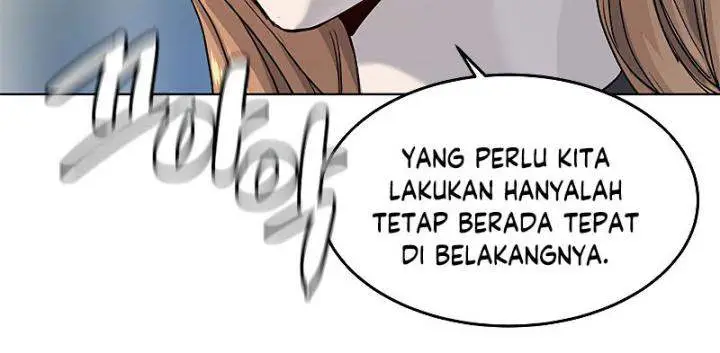 image-komik-god-of-blackfield-chapter-99-17/66