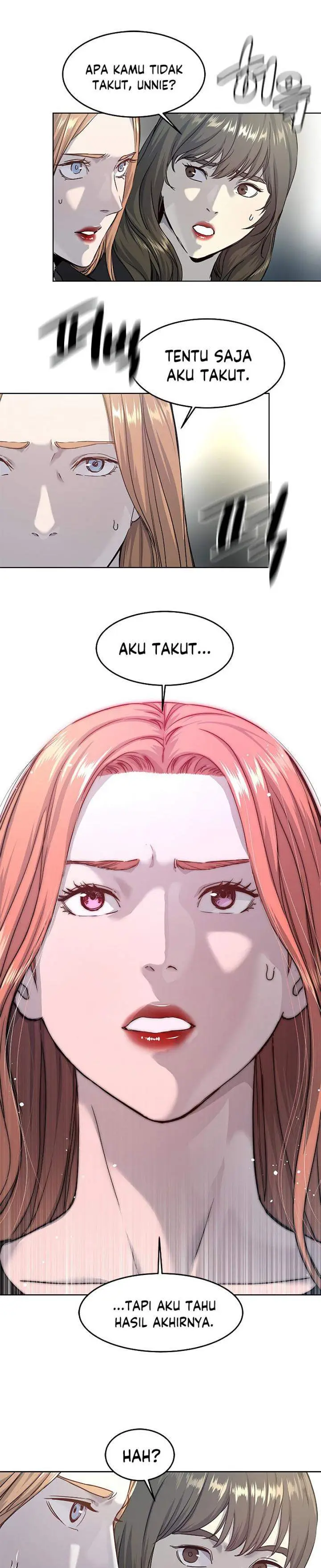 image-komik-god-of-blackfield-chapter-99-18/66