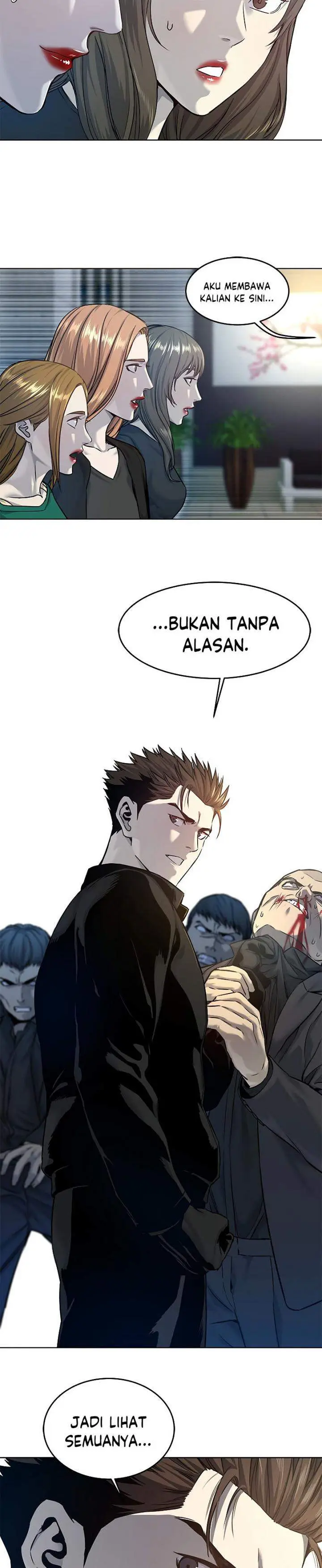 image-komik-god-of-blackfield-chapter-99-19/66