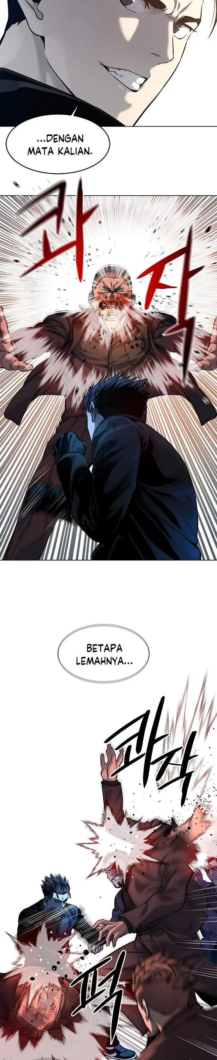 image-komik-god-of-blackfield-chapter-99-20/66