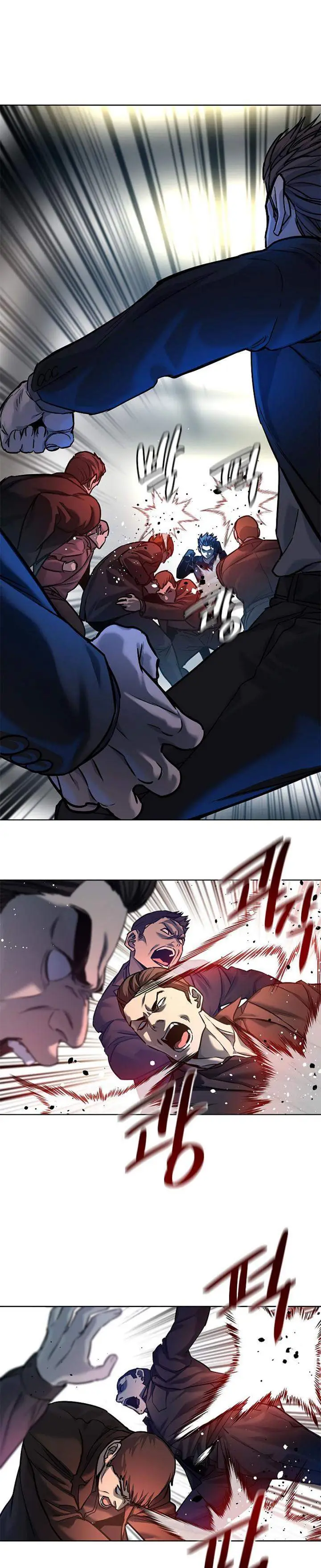 image-komik-god-of-blackfield-chapter-99-22/66