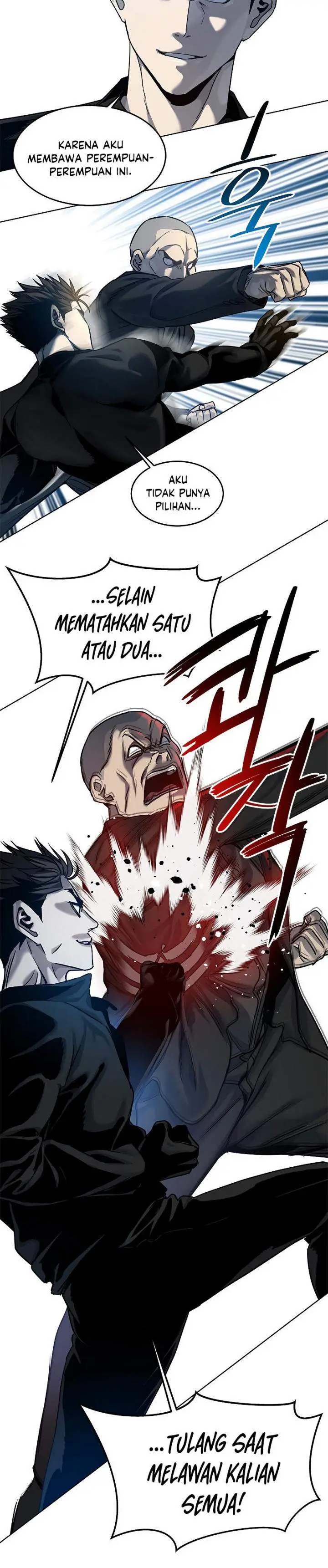 image-komik-god-of-blackfield-chapter-99-25/66