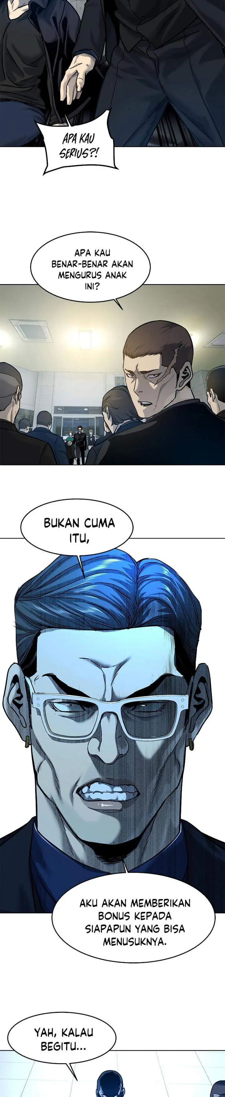 image-komik-god-of-blackfield-chapter-99-27/66