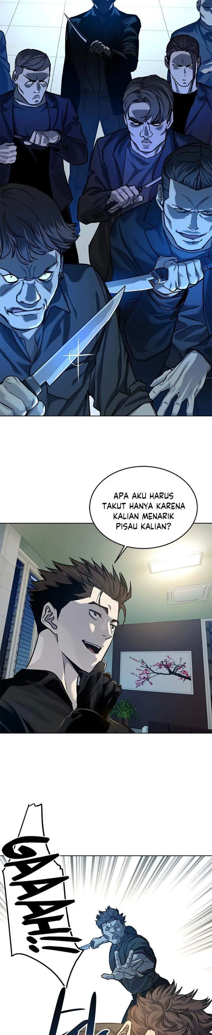 image-komik-god-of-blackfield-chapter-99-28/66