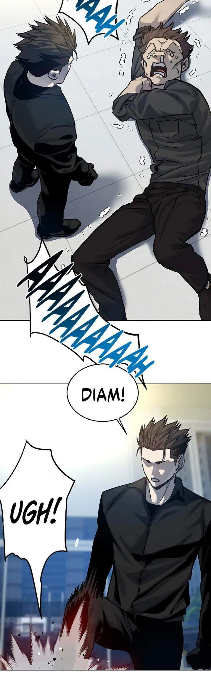 image-komik-god-of-blackfield-chapter-99-30/66