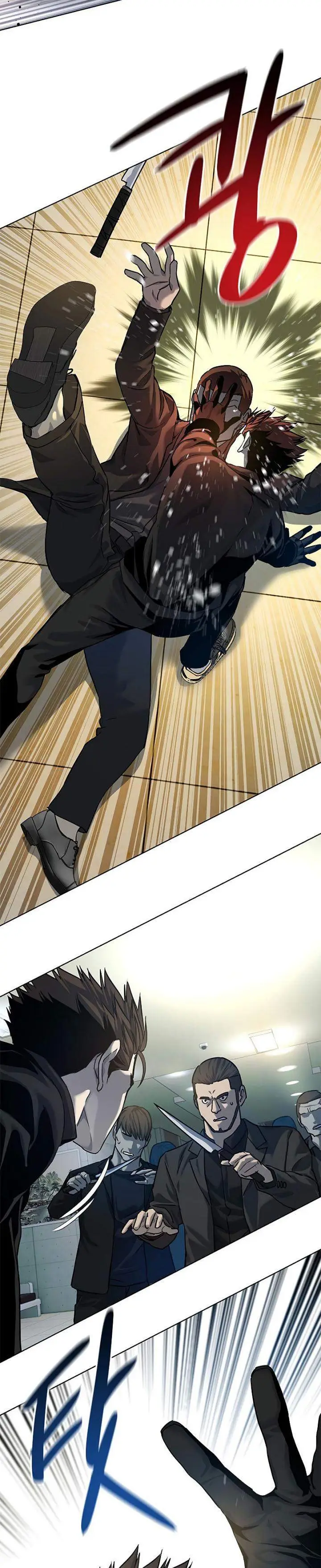 image-komik-god-of-blackfield-chapter-99-34/66