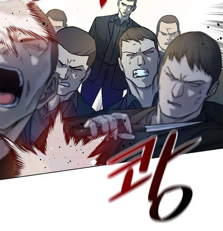 image-komik-god-of-blackfield-chapter-99-36/66