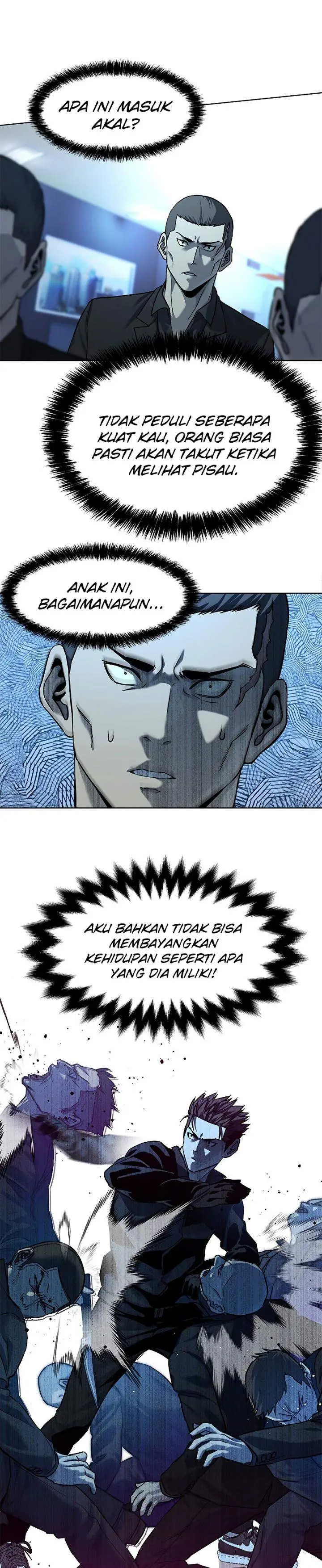 image-komik-god-of-blackfield-chapter-99-37/66