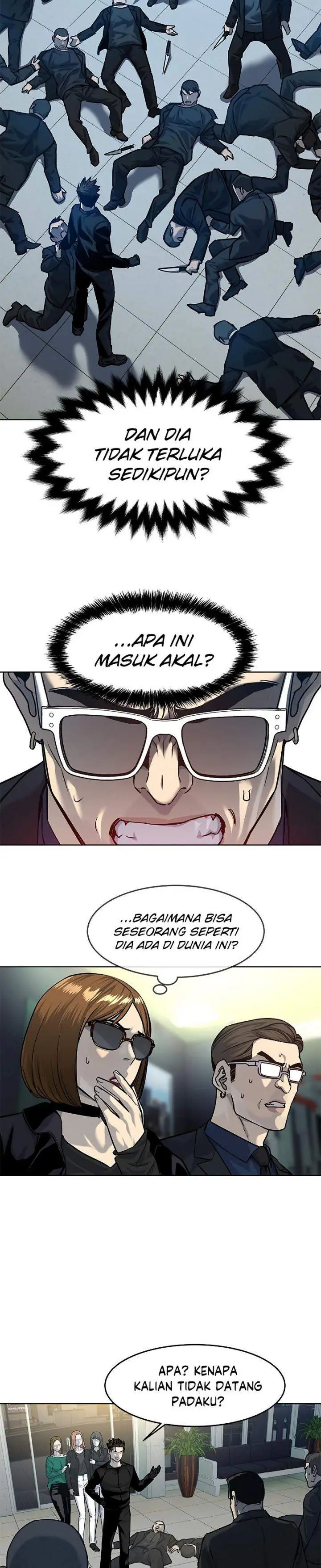 image-komik-god-of-blackfield-chapter-99-39/66