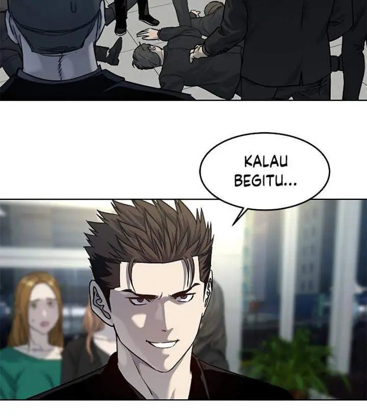 image-komik-god-of-blackfield-chapter-99-40/66