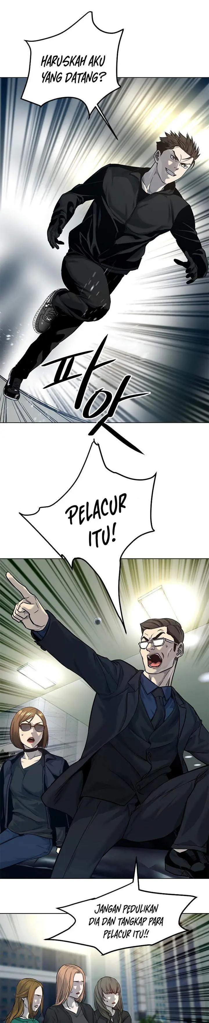 image-komik-god-of-blackfield-chapter-99-41/66