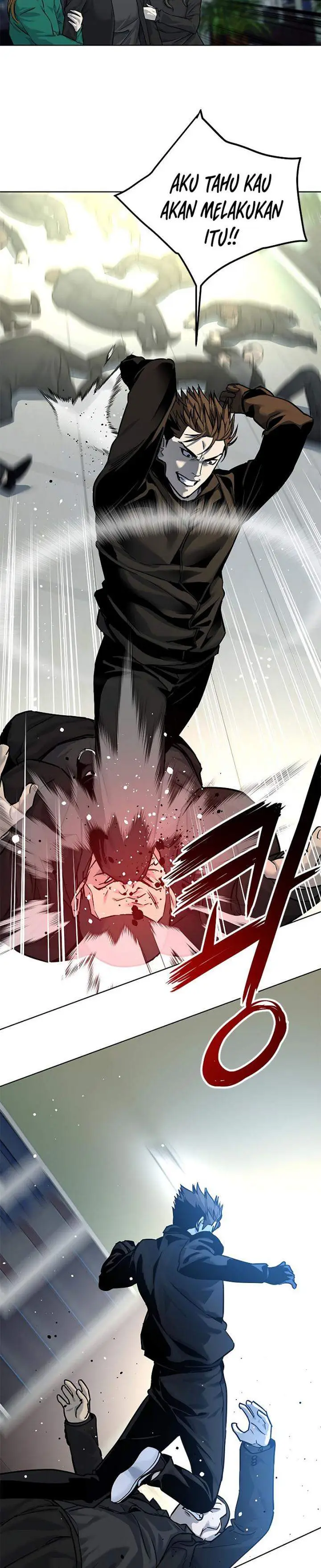 image-komik-god-of-blackfield-chapter-99-42/66