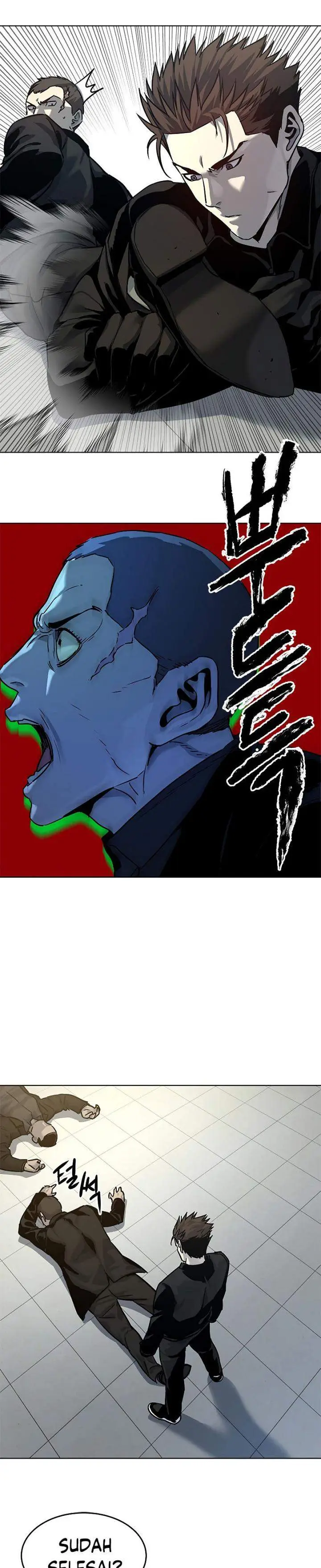 image-komik-god-of-blackfield-chapter-99-49/66