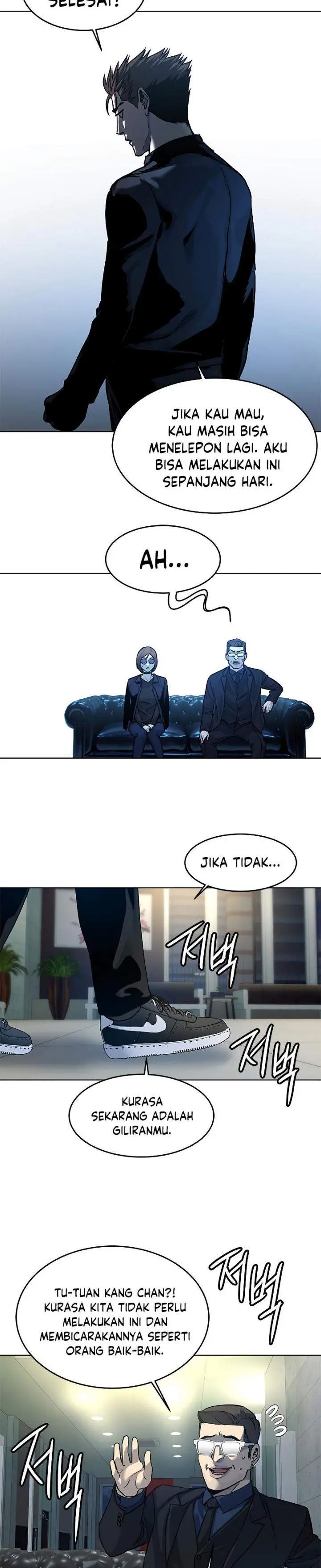 image-komik-god-of-blackfield-chapter-99-50/66