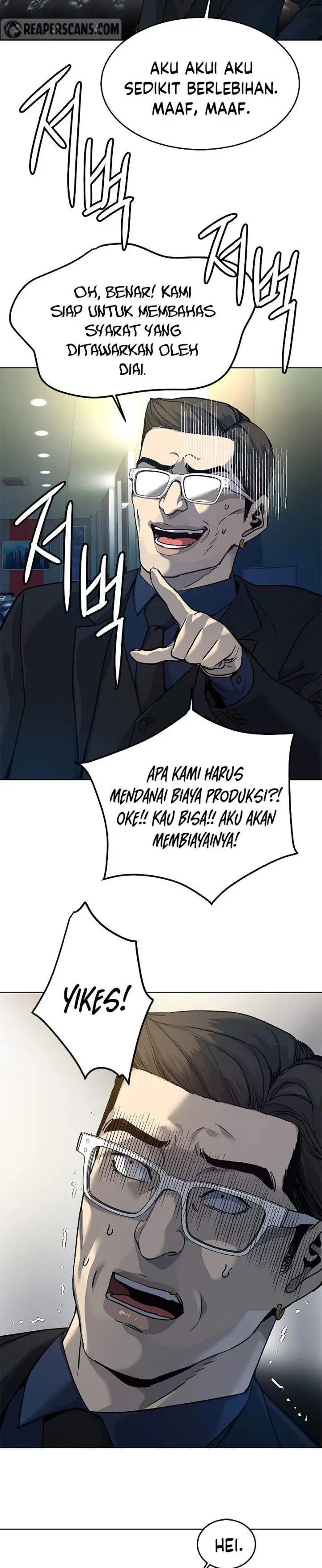 image-komik-god-of-blackfield-chapter-99-51/66