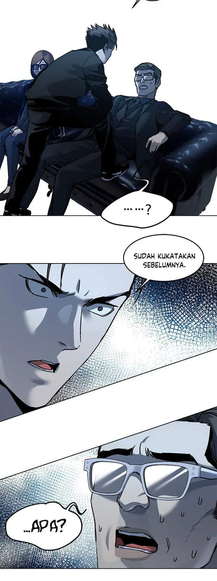 image-komik-god-of-blackfield-chapter-99-52/66