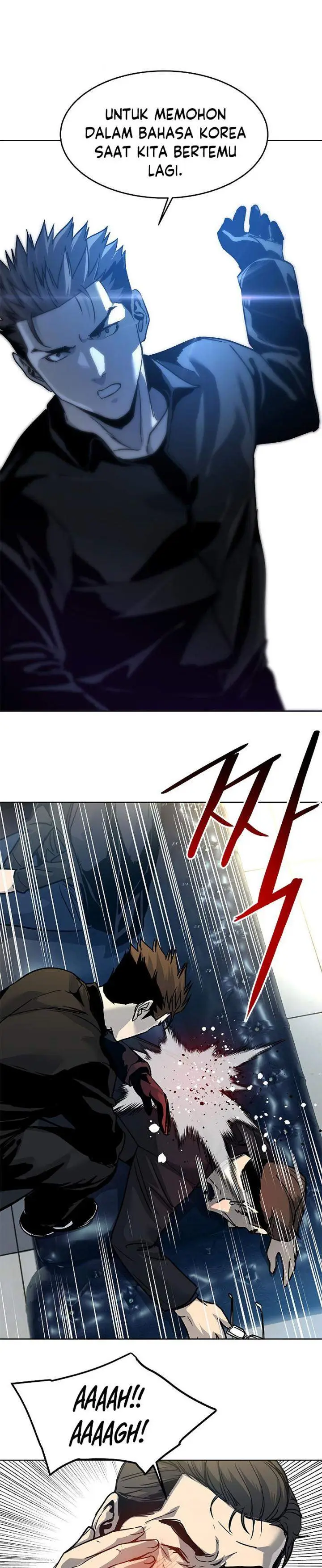 image-komik-god-of-blackfield-chapter-99-53/66