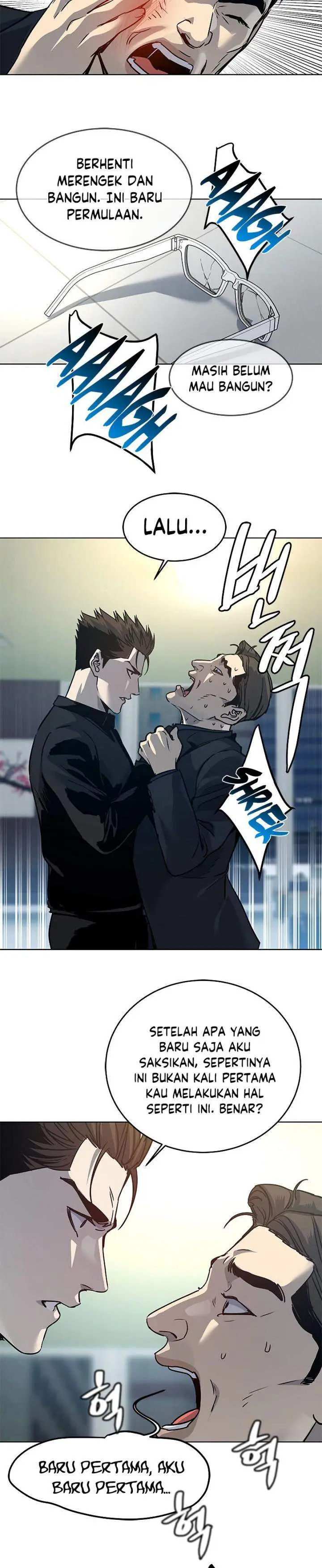 image-komik-god-of-blackfield-chapter-99-54/66